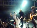 MCR - I\