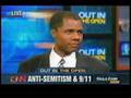 CNN Interviews Christopher Bollyn