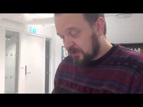 YouTube sitt forhåndsvisningsbilde