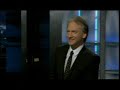 p-j-orourke.html