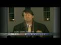 P J O'Rourke