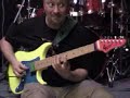 guitars suck