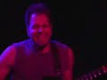 Guitars SUCK
