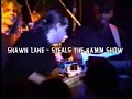 guitars suck
