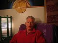 ONENESS AND THE HOLOGRAPHIC PARADIGM