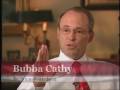 2009 AMY Awards Marketing Lifetime Achievement Award S. Truett Cathy