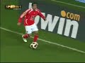 Finta Miccoli - cuppinu