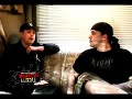 MAMALUKE TV Episode 2 - Karl Buechner of EARTH CRISIS MAMALUKE TV Episode 2 - Karl Buechner of EARTH CRISIS