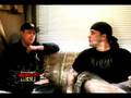 videos de MAMALUKE TV Episode  2 - Karl Buechner of EARTH CRISIS
