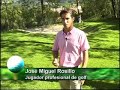 51 - Consejos de Jose Miguel Rosillo