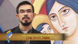 Santo Rosário