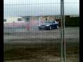 videos de waterford diffing m3