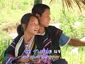 Akha Song-Ya Sm Ga Ma