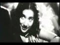 Babuji Dheere Chalna