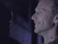 Save Me From Myself - Melpomene and Hades