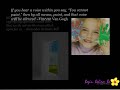The BeginWithin Blog