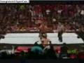 videos de hbk tribute