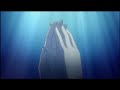 【喰霊 -零- OP】茅原実里-Paladise Lost