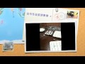 台中冬至家族聚會 3