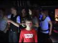 Årgangsfest Jyllinge - Dans II