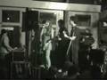 videos de Tatiana Monteiro ( Bar Ernesto - Lapa ) - Unwritten