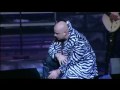 This is a clip from Steve Steinman's new 2007 Vampires Rock DVD featuring Eddie Ojeda From Twisted Sister check his site out for Tour Dates and lots more www.vampiresrock.com