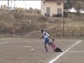 ka�an golllll