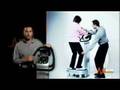 DKN allenamento vibratorio