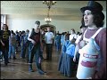 FIST: Rosebud - Fun with Liquid Nitrogen