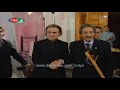 Ali Ekber Çiçek - Gönül gel seninle muhabbet edelim