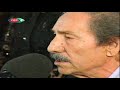 Ali Ekber Çiçek - Gönül gel seninle muhabbet edelim