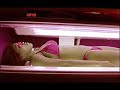 Dangers of Tanning Beds and Benefits