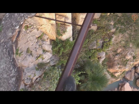 ✔ 100% Pure Awesome GoPro Mind Blow! Extreme Sports Action People ~ POV!
