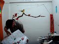 adesivos decorativos(parte2)