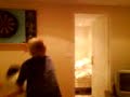 jack and julien mission impossible