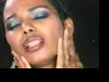 Angel Grant- Lil\ Angel Grant- Lil\