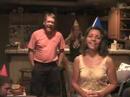 Birthday for Tyler Bursch Birthday for Tyler Bursch