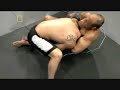 masters-of-mixed-martial-arts-nat-geo-part-1.html