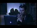 double-you-desperado.html