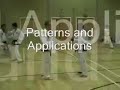Rayners Lane Taekwon-do Academy