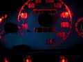 Seicento 1.2 16v 101KM (vol 2)