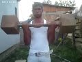 http://img.youtube.com/vi/bB9PCk3gxEs/2.jpg