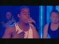 S Club - Alive (Record Of The Year) - Jo O\