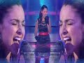 Natalie Gauchi Apoligize speed up =)
