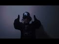 CLEAN CUT T.V - CHAMBO - DONT GET IT TWISTED CLEAN CUT T.V - CHAMBO - DONT GET IT TWISTED