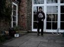 Starting Juggling Remastered