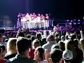 Madonna Re-Invention Birthday Show