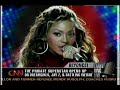 Beyonce Talk\