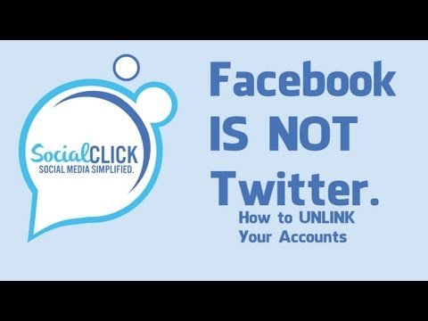 how to unlink on linkedin