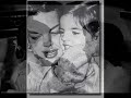 Judy and Liza- He\
